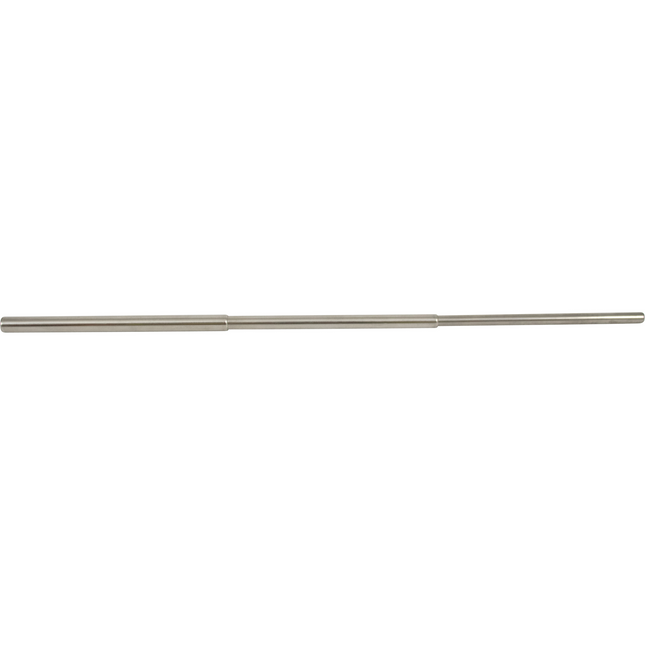 Replacement Expandable Metal Dip Tube for Nukatap Counter Pressure Bottle Filler