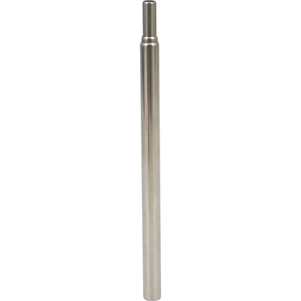 Replacement Expandable Metal Dip Tube for Nukatap Counter Pressure Bottle Filler