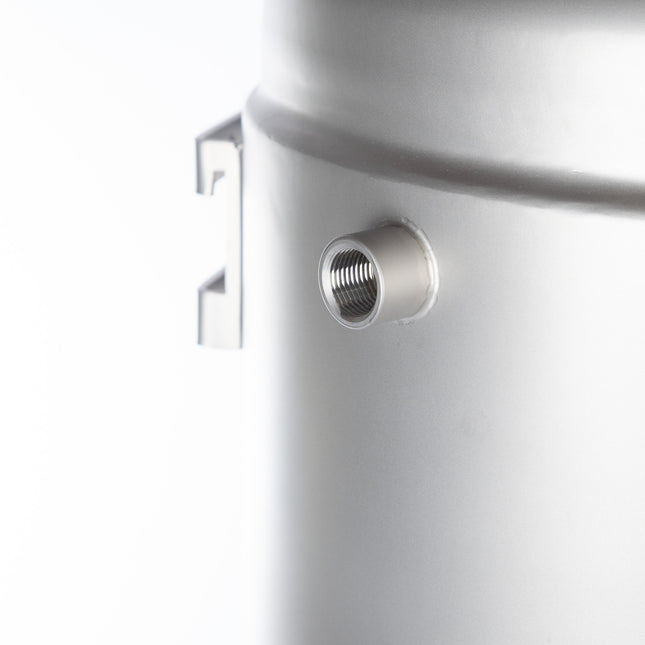 Brewtools - MiniUni 50+