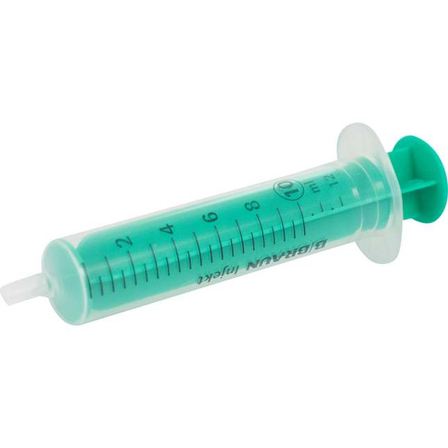 EasyDens Syringe