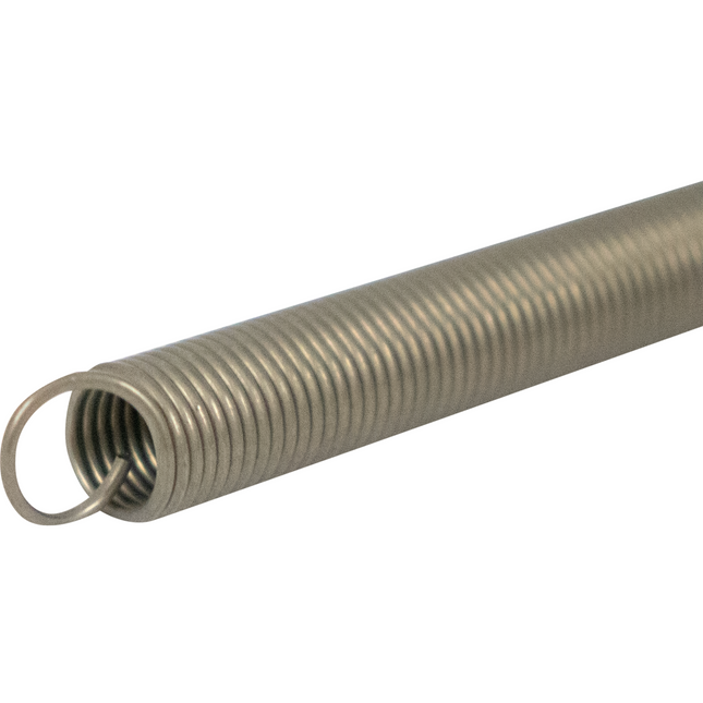 MEP - P12 Pneumatic Corker - Replacement Part - Spring (Pos. 58)
