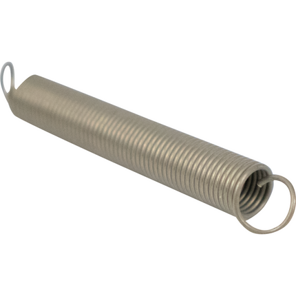 MEP - P12 Pneumatic Corker - Replacement Part - Spring (Pos. 58)