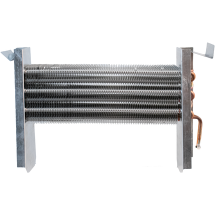 Komos Kegerator Olympus - Replacement Evaporator