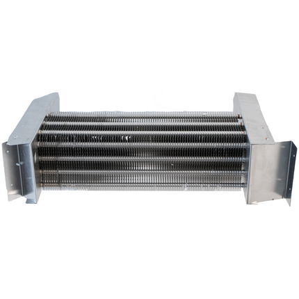 Komos Kegerator Olympus - Replacement Evaporator