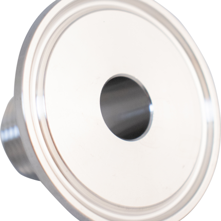 ForgeFit - 1.5 in. T.C. x 1/2 in. MPT