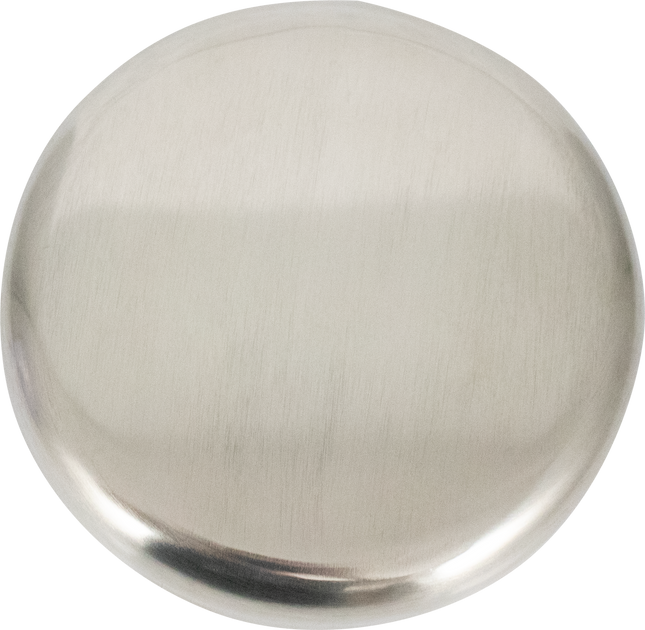 Replacement Top Cap for Stainless Tower - 4 Tap Tower
