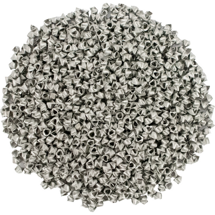 Standard Spiral Prismatic Packing SPP (500 g)