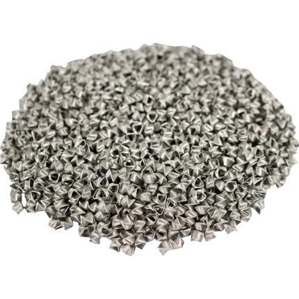 Standard Spiral Prismatic Packing SPP (500 g)