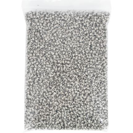Standard Spiral Prismatic Packing SPP (500 g)