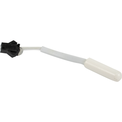 RAPT - Fermentation Chamber - Probe