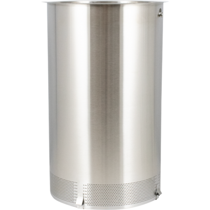 65L BrewZilla - Gen 4 - Replacement Malt Pipe - Single Stage
