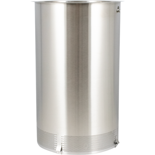 100L BrewZilla - Gen 4 - Replacement Malt Pipe