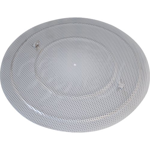 100L BrewZilla - Gen 4 - Replacement Top Screen for Malt Pipe (no overflow hole)