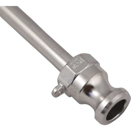 100L BrewZilla - Gen 4 - Replacement Recirculation Arm
