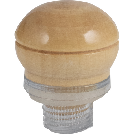 Oak Barrel Plug - 5L