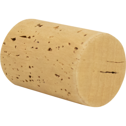 Wine Corks | 33x49 | Molinas Premium Natural | Large Format (3L Farro) - PLACEHOLDER