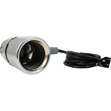 La Tecno - ST1 Heat Shrink Gun w/ Forced Air