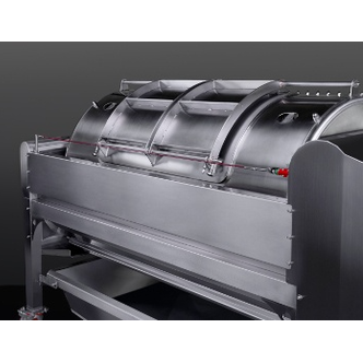 EnoItalia - Gamma Horizontal Press - PLACEHOLDER