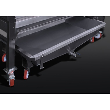 EnoItalia - Gamma Horizontal Press - PLACEHOLDER