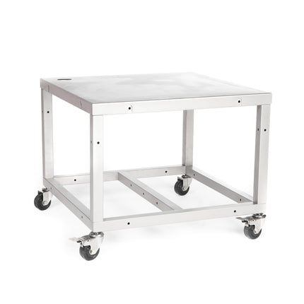 Brewtools - Troll Brew Table, Low Model (23 in / 59cm)