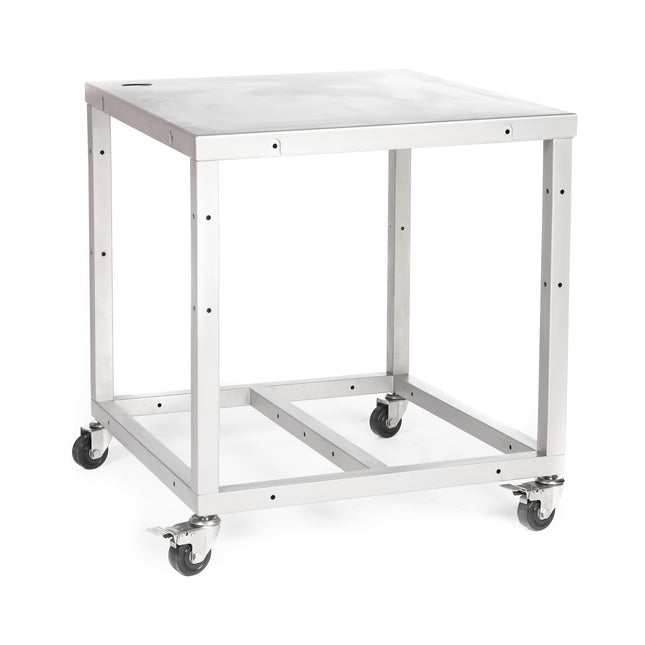 Brewtools - Troll Brew Table, Tall Model (35 in / 89cm)