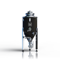Chronical 2.0 Fermenter - PLACEHOLDER