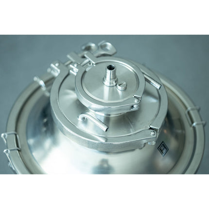 Chronical 2.0 Fermenter - PLACEHOLDER