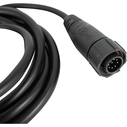 BrewZilla - Gen 4 - Screen Extension Cable