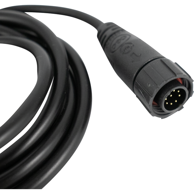 BrewZilla - Gen 4 - Screen Extension Cable