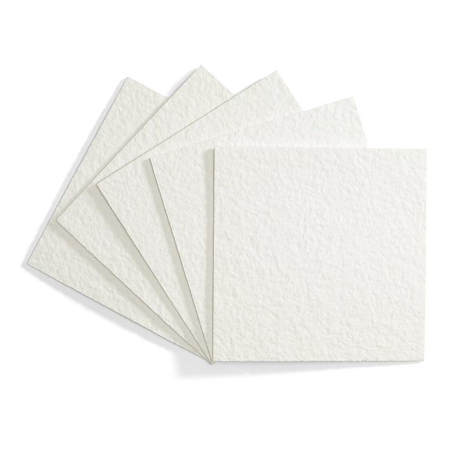 Filter Sheets - Filtrox Versafix XE 24  - 40 cm x 40 cm - PLACEHOLDER