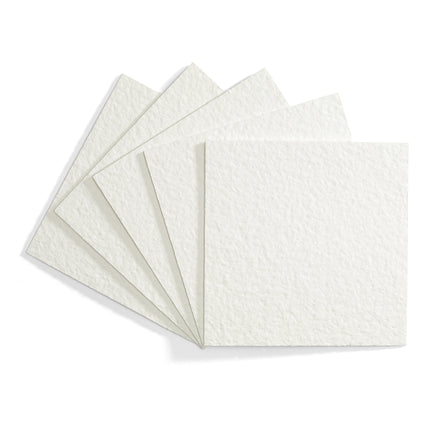 Filter Sheets - Filtrox Fibrafix AF 130  - 40 cm x 40 cm - PLACEHOLDER