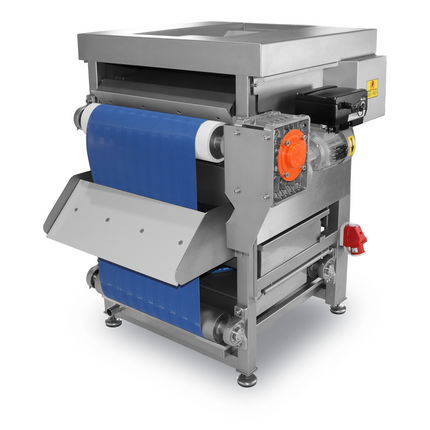 EnoItalia - Apple Belt Press - PLACEHOLDER