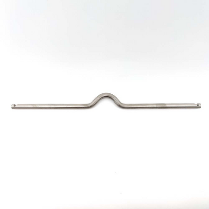 100L BrewZilla - Gen 4 - Replacement Malt Pipe Handle