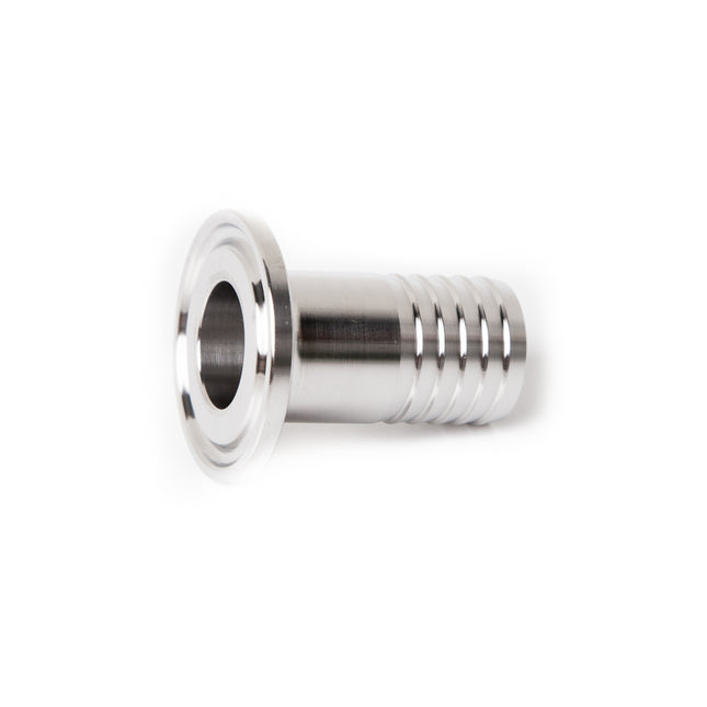 Brewtools - T.C. 34mm to 19mm Hose Barb