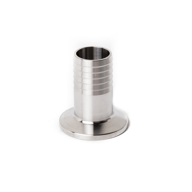 Brewtools - T.C. 34mm to 19mm Hose Barb