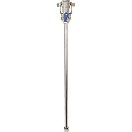 BrewZilla - Gen 4 - Replacement Recirculation Rod