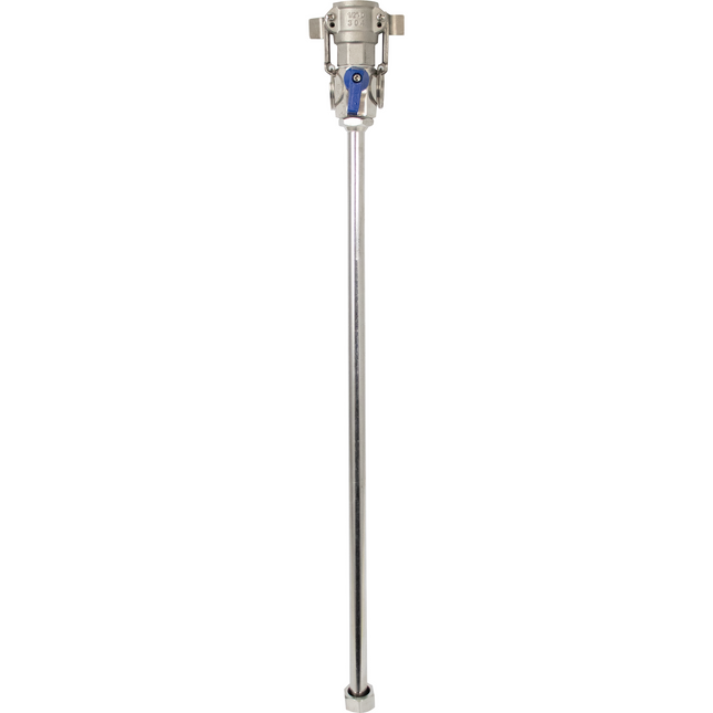 BrewZilla - Gen 4 - Replacement Recirculation Rod