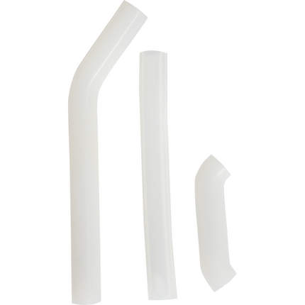 100L BrewZilla - Gen 4 - Replacement Silicone Tube Kit for Pump