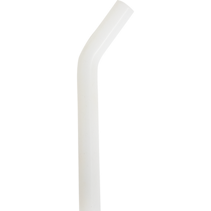 100L BrewZilla - Gen 4 - Replacement Silicone Tube Kit for Pump