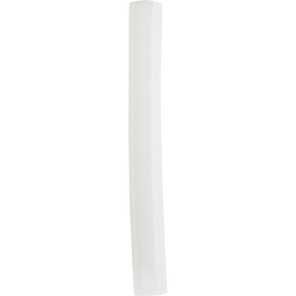 100L BrewZilla - Gen 4 - Replacement Silicone Tube Kit for Pump