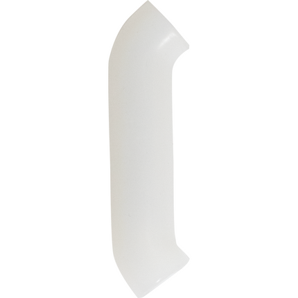 100L BrewZilla - Gen 4 - Replacement Silicone Tube Kit for Pump