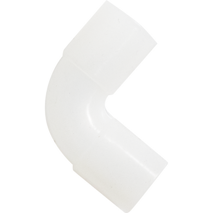 100L BrewZilla - Gen 4 - Replacement Silicone Tube Kit for Pump