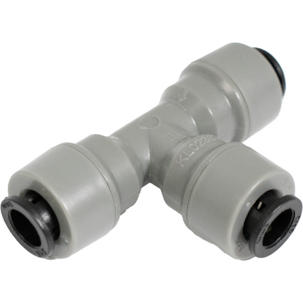 Duotight - 8mm (5/16) Tee Piece - G2