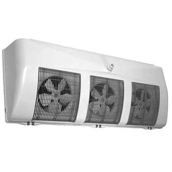 Kreyer Fan Unit for Rooms Up To 1750 cu.ft.
