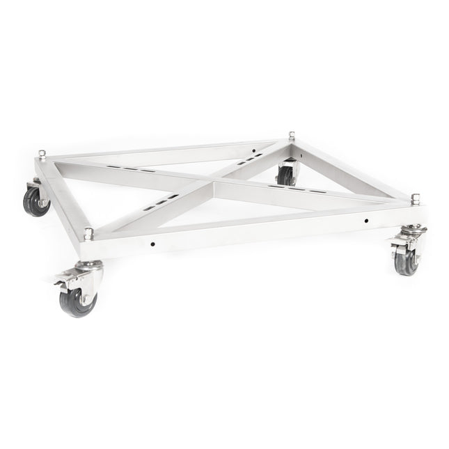 Brewtools - Troll Unitank Frame