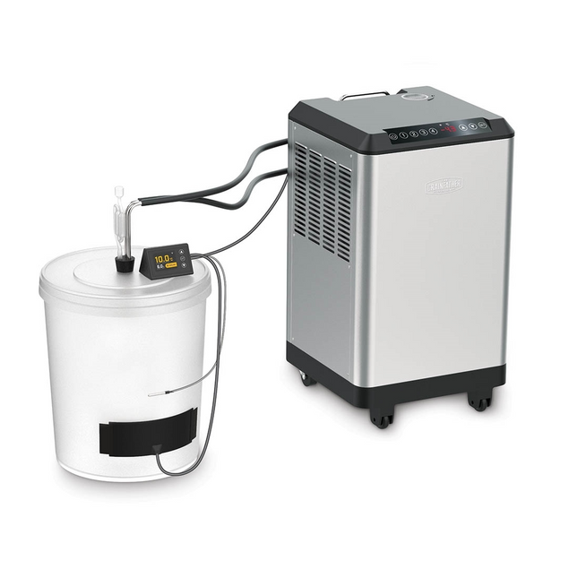 Grainfather Glycol Chiller Adapter (GCA)