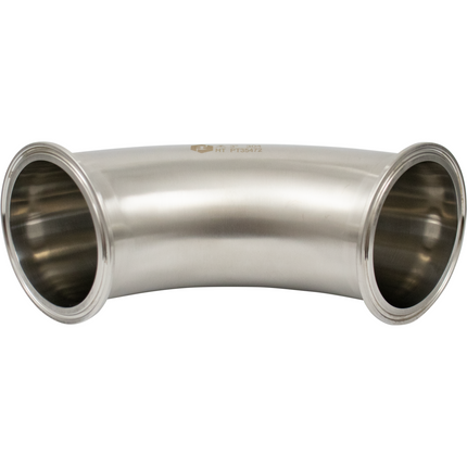 ForgeFit - 3 in. T.C. 90 degree Elbow 