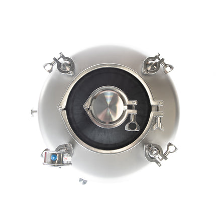 Brewtools - F40 Unitank Light 20-40 liters capacity