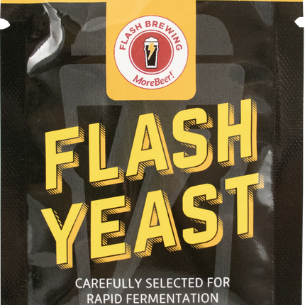 Citra Session Flash Brewing Kit - 5 Gallons
