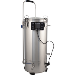 35L BrewZilla - Gen 4.1 - 110-120V